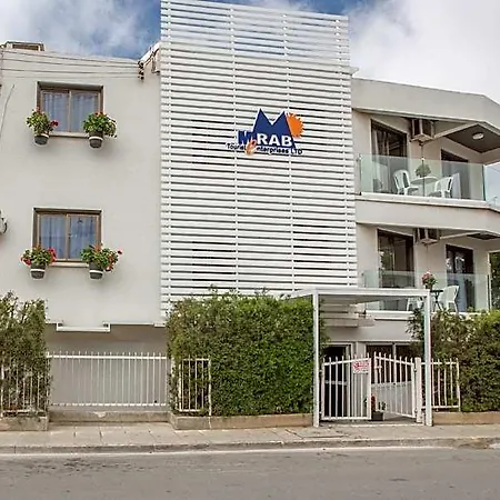 So10 Hotel