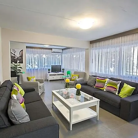 Hotel So10 3*
