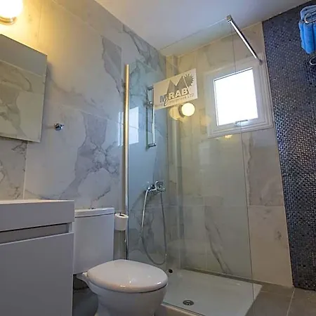 Hotel So10 3*